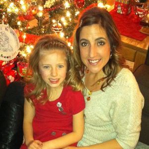 Meet your Posher, Barina